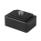 Mini quick-release mounting kit for sports cameras 3