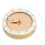 Condenser microphone capsule HiFi audio microphone capsule for recording 4