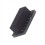 TPM 2.0 security module LPC 14-PIN for encryption security module 1