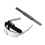 Headgear for 3/3S Quest2 Adjustable Headgear Improved 2