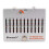 10-Band-EQ + Bassgitarren-Boost-Pedal-Effekt-Equalizer 1