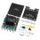 -TB21 Subwoofer amplifier board Bluetooth 5.0 2x50W+100W power 1
