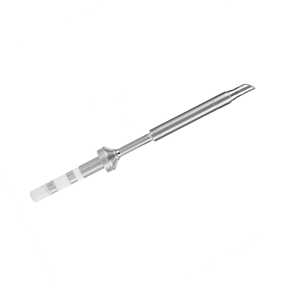 Efficient Heat Conduction Ts100 Soldering Tip Replacement Mini Size 5081392647092
