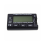 Digital battery capacity tester RC CellMeter 7 Cellmeter-7 2