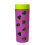 Interactive Puzzle Roller Feeder Dog Toy Rolling Treat Dispenser 1