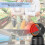 2D QR Barcode Scanner Wireless Bluetooth Hands-free Omnidirectional 4
