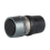330 dynamic microphone capsules replacement core KTV accessories 3