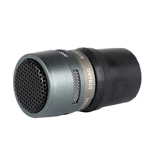 330 dynamic microphone capsules replacement core KTV accessories 2