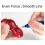 Model marking tool set, carbide needle, engraving tools 3