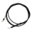 Gear shift cable for 590i XUV, throttle cable, fuel line 1