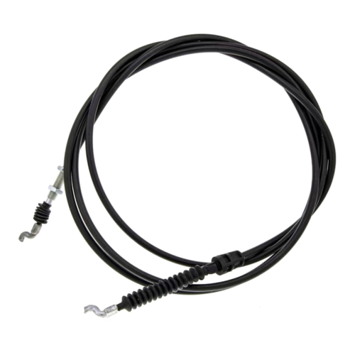 Gear shift cable for 590i XUV, throttle cable, fuel line