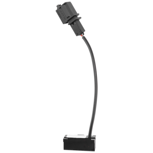 Bluetooth-kabel met microfoonkabel 2