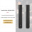 Microphone preamplifier, suitable for wired and wireless 6.5 interface 4