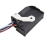 Bluetooth-kabel met microfoonkabel 4
