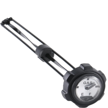 Brandstofmeter, brandstofdop voor, vervangend onderdeel 1240119, brandstofdop