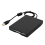 USB 2.0 floppy disk drive 3.5-inch external floppy disk reader 1