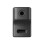 Für Pro-Audio-Adapter beim Laden externer Mikrofonkomponenten 2