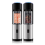 1 Set Automatic Spice Mill, Battery Operated, Adjustable Coarseness 1