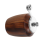 Manual coffee grinder, coffee grinding, manual grinding tools 1