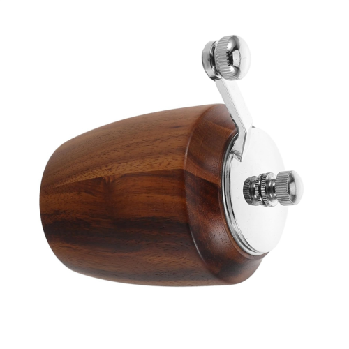Manual coffee grinder, coffee grinding, manual grinding tools