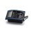 Acoustic guitar pickup, 5-band EQ equalizer 4