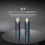 Q2 28dB Gain Dynamic Microphone Amplifier Metal Structure Q-2 for Live 3