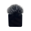For WIRELESS GOII Microphone Hair Cover, 1PCS A 3