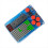 Game Console Production Kids Game Kit: Square-Green Light 2