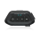 Lx2 Bluetooth 5.0 helmheadset A 2
