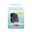 Lx2 Bluetooth 5.0 helmheadset A 3