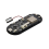 T-Embed LCD RGB Microphone Rotary Encoder Development Board, B 2