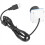 USB 2.0 telescope camera for astrophotography 2