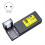 U9 Fiber Thermal Stripper, efficient, heated wire stripping tool (EU) 2