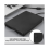 3.5-inch USB floppy disk drive for Windows 7, 8, 2000, XP, Vista PC 3