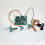 DSP16 Digital Hall Circuit Module for Delay Control 3