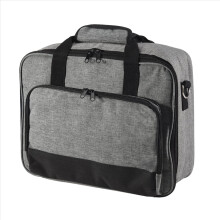 Projektortasche, multifunktionale Werkzeugtasche, Heimprojektor-Handtasche