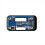 1,47-tums LCD-displaymodul, 172x320 IPS-skärm 3