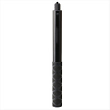 For X3/for Action 3/camera selfie stick