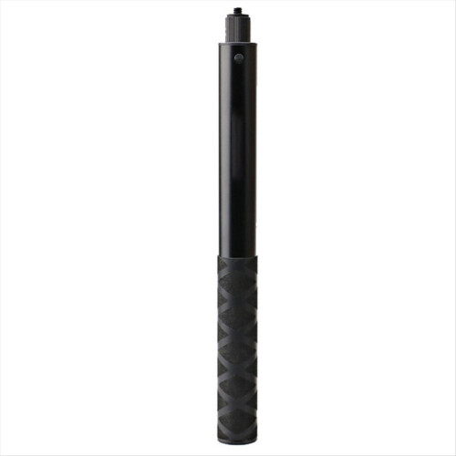 For X3/for Action 3/camera selfie stick