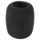 30-pack thick foam windscreen covers for handheld stage microphones 4