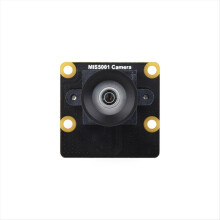 Wide-angle camera module MIS5001 5MP for --Pro B