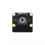 Wide-angle camera module MIS5001 5MP for --Pro B 1