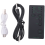 Voice Changer Adapter 8 Voice Changing Modes Microphone Disguiser 2