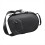 Meta 3S Carrying Case, shock-resistant EVA, mesh, A 2