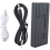 Voice Changer Adapter 8 Voice Changing Modes Microphone Disguiser 3