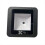R35D 125kHz RFID Barcode 2D QR Code Reader Access Control Reader 1