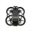 For Avata Drone Battery Guard Foldable Anti-Release Buckle 4