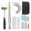 Ring size measuring tool for jewelry making 1