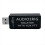 AUDIO2RIG Amateurfunk-USB-Soundkartenanschluss für 1