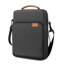 Outdoor-Reisetasche für Mini- und Laptop-Aufbewahrungstasche